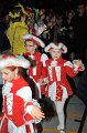 Sitzung 2016 _0074